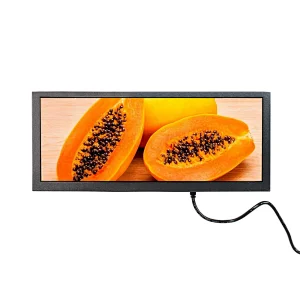 12.3inch 1920x720 VS123ZJ  LCD Monitor Car GPS Navigator 12.3inch 1920x720 VS123ZJ  LCD Monitor Car GPS Navigator 12.3 tft lcd gps car navigator car gps car navigator gps navigator gps navigator gps navigator car sim gps car navigator providers