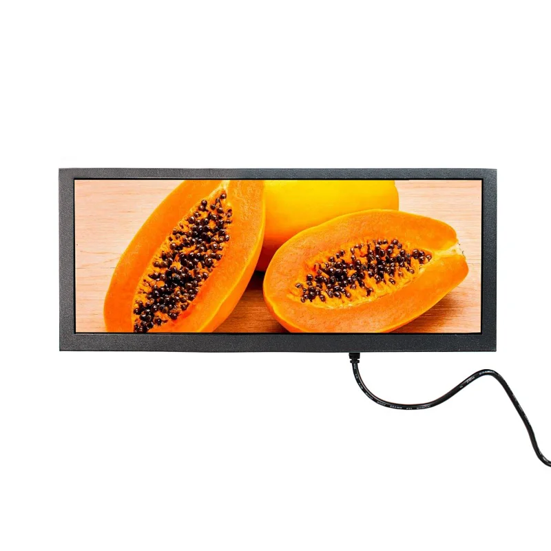12.3inch 1920x720 VS123ZJ LCD Monitor Car GPS Navigator 12.3inch 1920x720 VS123ZJ LCD Monitor Car GPS Navigator 12.3 tft lcd gps car navigator car gps car navigator gps navigator gps navigator gps navigator car sim gps car navigator providers