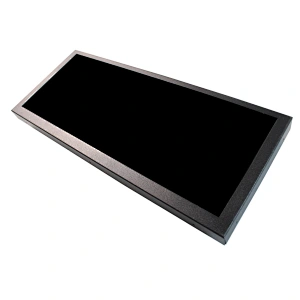 12.3inch 1920x720 VS123ZJ  LCD Monitor Car GPS Navigator 12.3inch 1920x720 VS123ZJ  LCD Monitor Car GPS Navigator 12.3 tft lcd gps car navigator car gps car navigator gps navigator gps navigator gps navigator car sim gps car navigator providers