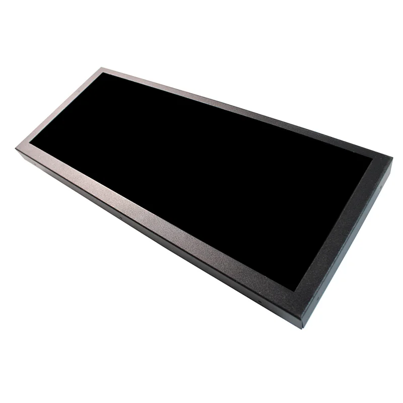 12.3inch 1920x720 VS123ZJ  LCD Monitor Car GPS Navigator 12.3inch 1920x720 VS123ZJ  LCD Monitor Car GPS Navigator 12.3 tft lcd gps car navigator car gps car navigator gps navigator gps navigator gps navigator car sim gps car navigator providers