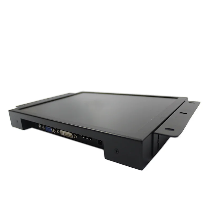 10.4inch 800x600 LCD Monitor VS104ZJ01