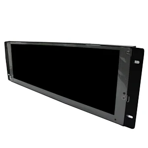 K002801 M.NT68676+14.9inch LTA149B780F+Case