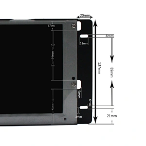 K002801 M.NT68676+14.9inch LTA149B780F+Case