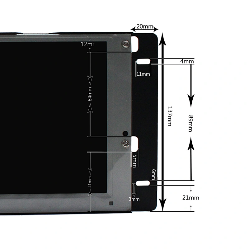 K002801 M.NT68676+14.9inch LTA149B780F+Case