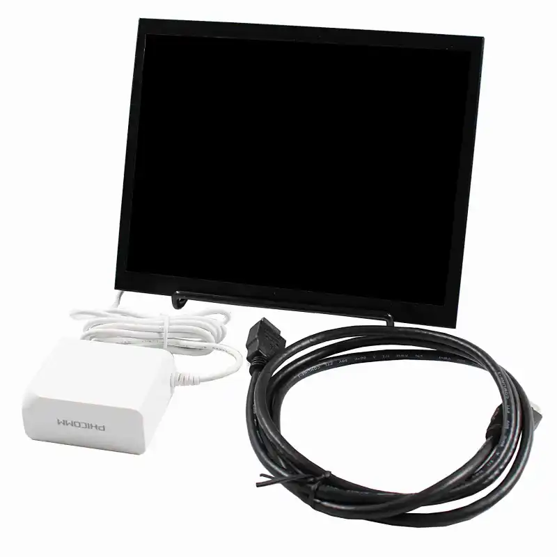 9.7inch 2048x1536  LCD Monitor VS097ZJ01