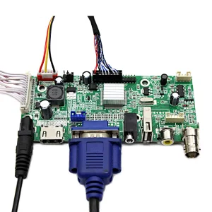 8inch PD080SL3 800X600 LCD Screen with HDMI+VGA+AV+USB LCD Controller Board 8inch PD080SL3 800X600 8inch 800x600 lcd tft lcd board controller 800x600 lcd universal lcd controller board