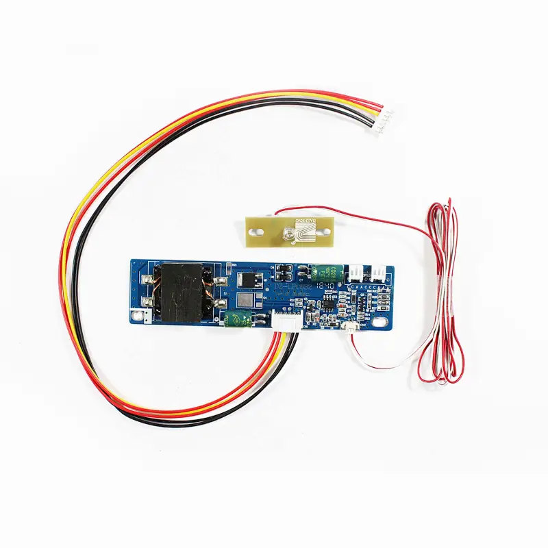 15.6inch G156HTN02.1 1920X1080 High Brightness 1000cd LCD Screen 15.6