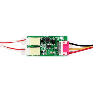 14.9inch LTA149B780F 1280X390 TFT-LCD Screen With VGA LCD Controller Board 14.9inch lta149b780f 14.9inch 1280x390 lcd lcd with vga comtroller board 14.9inch screen