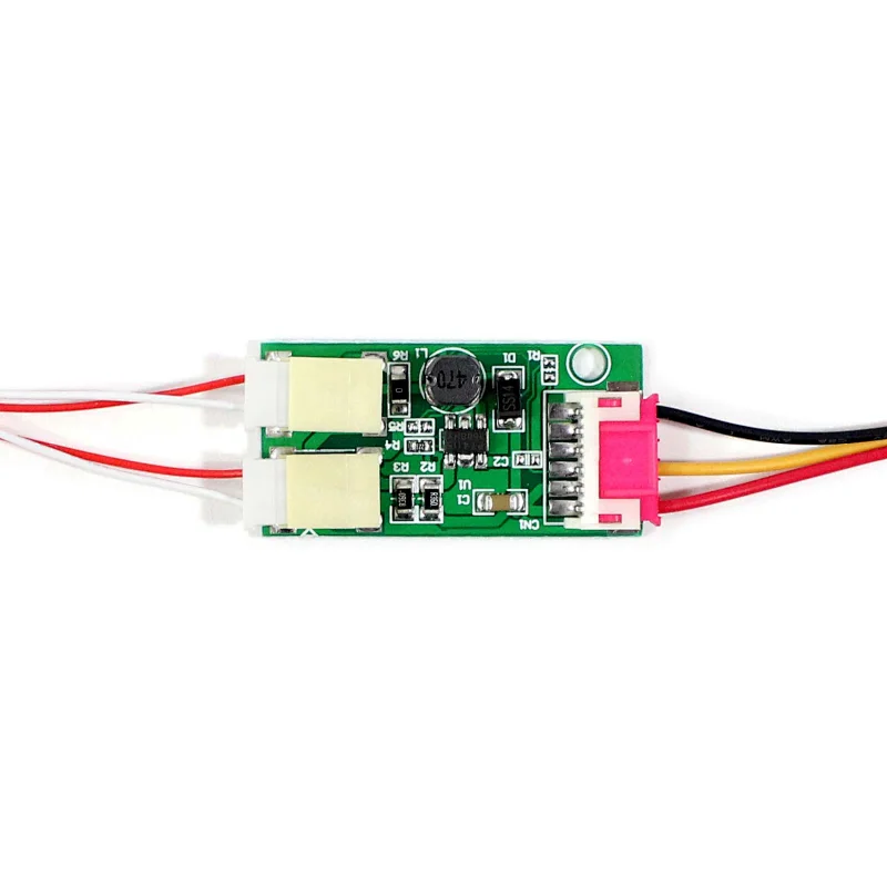 14.9inch LTA149B780F 1280X390 TFT-LCD Screen With VGA LCD Controller Board 14.9inch lta149b780f 14.9inch 1280x390 lcd lcd with vga comtroller board 14.9inch screen