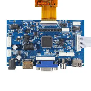 8inch HJ080IA-01E 1024X768 IPS TFT-LCD Screen HDMI VGA+2AV LCD Controller Board 8inch HJ080IA-01E 1024X768 8inch ips lcd screen hdmi lcd controller board 8inch hdmi vga av controller board hdmi controller for lcd
