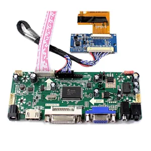 8inch EJ080NA-04C 1024X768 TFT-LCD Screen Capacitive Touch Panel With HDMI VGA DVI LCD Controller Board 8inch EJ080NA-04C 1024X768 EJ080NA-04C hdmi lcd controller board dvi hdmi dvi vga touch screen panel capacitive lcd touch screen capacitive