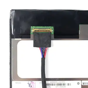 7inch TFT-LCD N070ICG-LD1 1280X800 LCD Screen With HDMI VGA+2AV LCD Controller Board 7inch N070ICG-LD1 1280X800 hdmi lcd controller board 7inch lcd screen with 7inch screen 7inch lcd