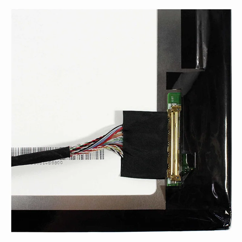 10.1inch B101UAN02.1 1920X1200 TFT-LCD Screen with HDMI VGA DVI LCD Controller Board 10.1inch B101UAN02.1 1920X1200 10.1inch B101UAN02.1 B101UAN02.1