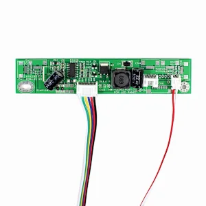 19inch M190CGE 1440X900 LCD Screen with HD MI DVI VGA LCD Controller Board 19inch lcd screen 19inch M190CGE 1440X900 1440x900 lcd M190CGE 1440X900