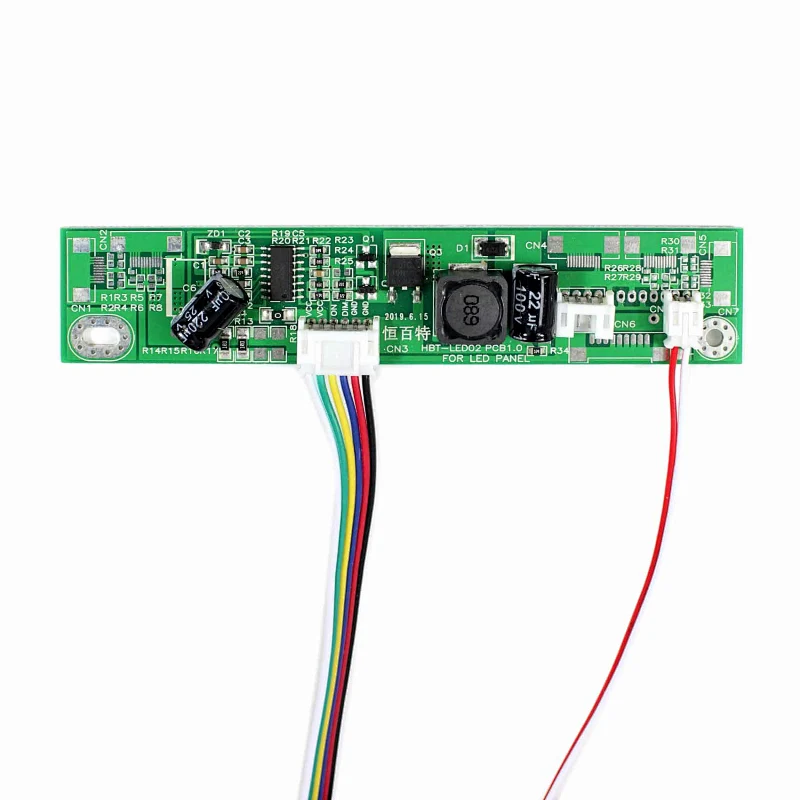 19inch M190CGE 1440X900 LCD Screen with HD MI DVI VGA LCD Controller Board 19inch lcd screen 19inch M190CGE 1440X900 1440x900 lcd M190CGE 1440X900