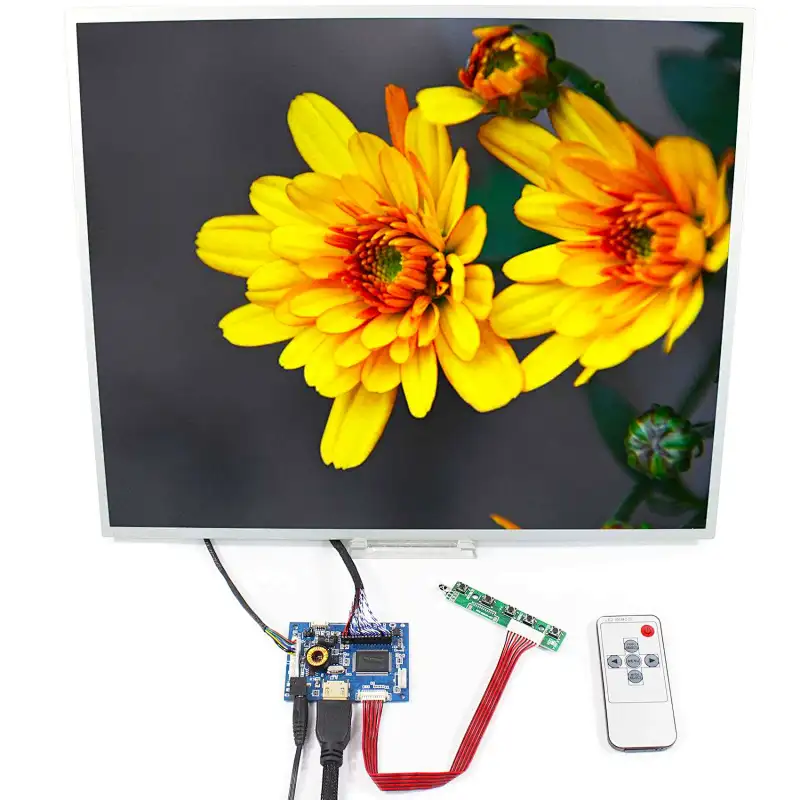 19inch LQ190E1LW61 1280X1024 LCD Screen with HDMI LCD Controller Board 19inch LQ190E1LW61 LQ190E1LW61 1280X1024 LQ190E1LW61 19inch lcd screen 19inch lcd