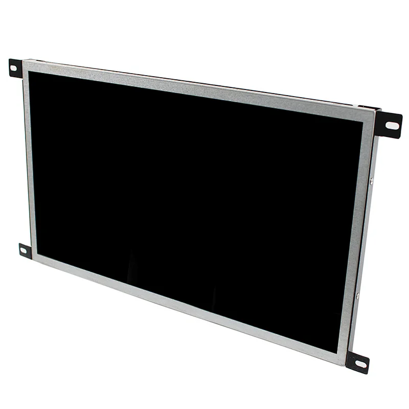 15.6inch G156HTN02.1 1920X1080 LCD Screen With HDMI VGA LCD Controller Board
