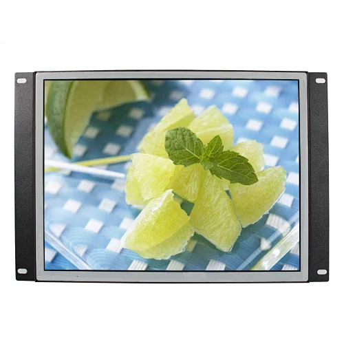12.1" LQ121S1L75 800X600 LCD Screen with HD-MI.USB lcd controller board