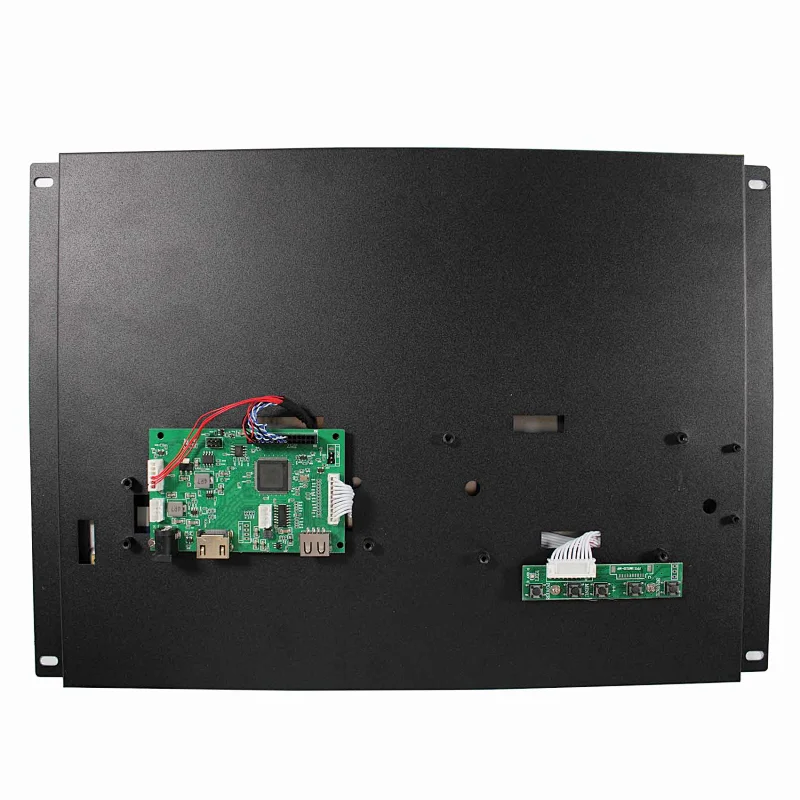 15inch tft lcd with controller board 15