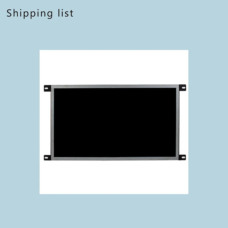 15.6inch G156HTN02.1 1920X1080 LCD Screen Monitor With HDMI USB LCD Controller Board ​​​​​​​