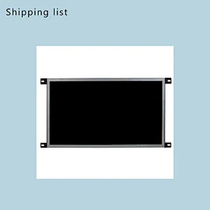 15.6inch G156HTN02.1 1920X1080 LCD Screen Monitor With HDMI USB LCD Controller Board ​​​​​​​