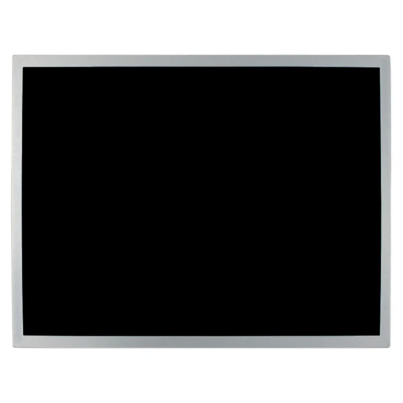 15inch 1024X768 LCD Screen LQ150X1LG96 with HDMI DVI VGA Audio LCD Driver Board 15inch 1024X768 LQ150X1LG96 LQ150X1LG96 1024X768 LQ150X1LG96 15inch 1024X768