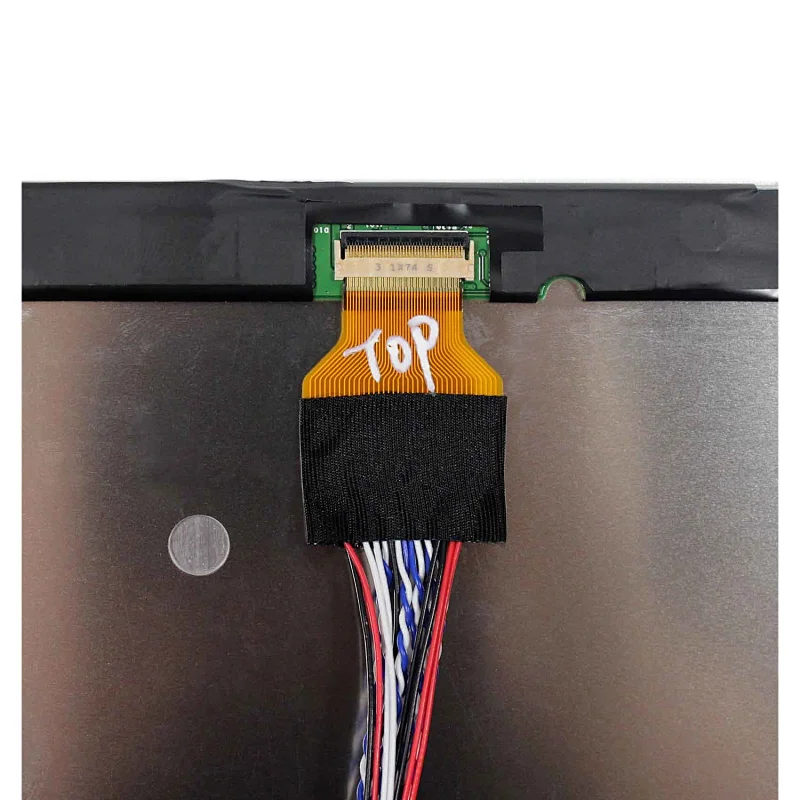 10.1inch B101XAN01.3 1366X768 IPS LCD Screen with HDMI VGA+2AV LCD Controller Board 10.1inch B101XAN01.3 1366X768 B101XAN01.3 1366X768 B101XAN01.3 lcd controller board hdmi hdmi lcd controller board