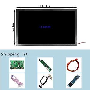 11.6