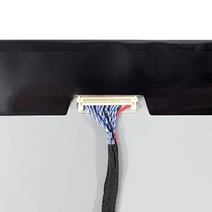 21.5inch HR215WU1 1920X1080 IPS LCD Screen with DVI VGA LCD Controller Board 21.5inch HR215WU1 1920X1080 HR215WU1 1920X1080 21.5inch HR215WU1 HR215WU1