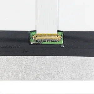 17.3inch N173HCE-E31 1920X1080 IPS LCD Replacement for Laptop with USB C HDMI Board 17.3inch N173HCE-E31 1920X1080 N173HCE-E31 1920X1080 N173HCE-E31 17.3inch N173HCE-E31 lcd controller board hdmi replacement lcd for laptop 1920x1080 laptop