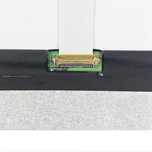 17.3inch N173HCE-E31 1920X1080 IPS LCD Replacement for Laptop with USB C HDMI Board 17.3inch N173HCE-E31 1920X1080 N173HCE-E31 1920X1080 N173HCE-E31 17.3inch N173HCE-E31 lcd controller board hdmi replacement lcd for laptop 1920x1080 laptop