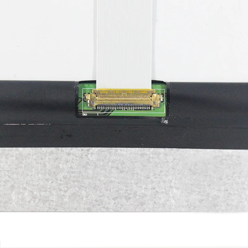17.3inch N173HCE-E31 1920X1080 IPS LCD Replacement for Laptop with USB C HDMI Board 17.3inch N173HCE-E31 1920X1080 N173HCE-E31 1920X1080 N173HCE-E31 17.3inch N173HCE-E31 lcd controller board hdmi replacement lcd for laptop 1920x1080 laptop