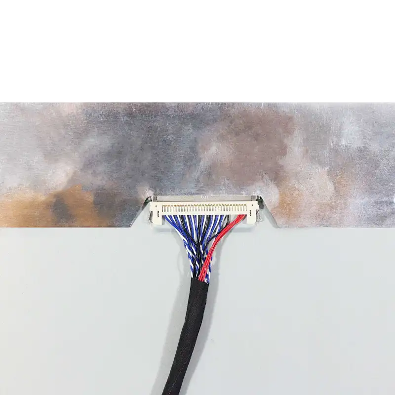 20.7inch MT207FHM-N10 1920X1080 LCD Screen with HDMI VGA LCD Contorller Board 20.7inch MT207FHM-N10 1920X1080 MT207FHM-N10 1920X1080 20.7inch MT207FHM-N10 MT207FHM-N10