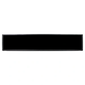 43inch VSFHD43IIE01 1920X355 IPS LCD Screen 43inch lcd ips screen 1920x355 lcd screen strip lcd screen