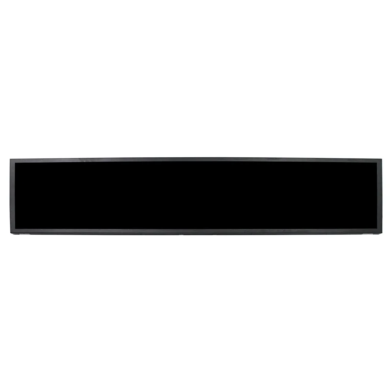 43inch VSFHD43IIE01 1920X355 IPS LCD Screen 43inch lcd ips screen 1920x355 lcd screen strip lcd screen