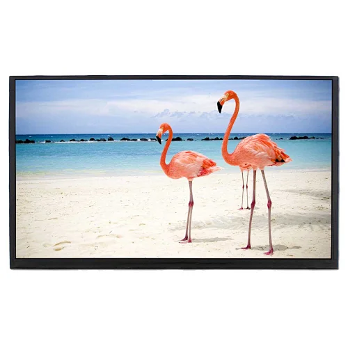 11.6inch M116X40 1920X1080 IPS EDP interface LCD Screen