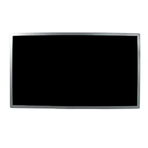 27inch VS270GF-1500 1920X1080 high brightness LCD Screen high brightness lcd screen 27inch lcd 27inch lcd screen brightness lcd screen brightness video 1920x1080 lcd screen