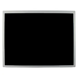 HDMI VGA 2AV USB LCD Board Work for 12.1
