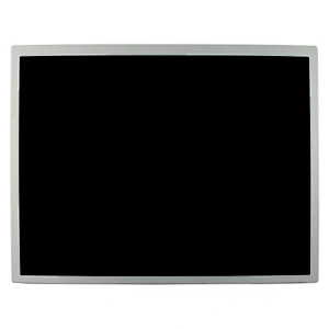 HDMI VGA 2AV USB LCD Board Work for 12.1