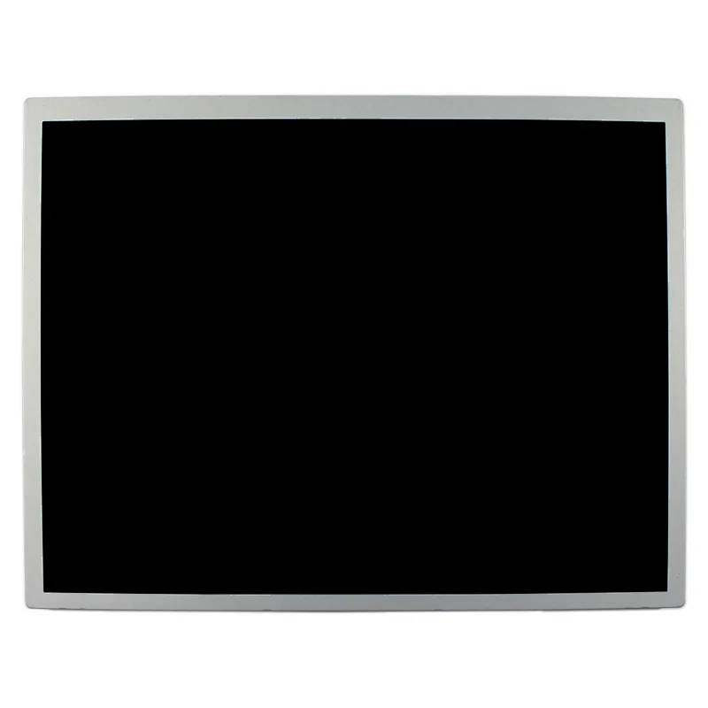 HDMI VGA 2AV USB LCD Board Work for 12.1