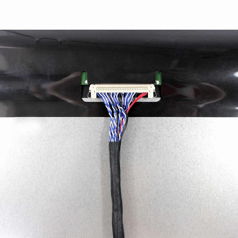 19inch M190CGE 1440X900 LCD Screen with HD MI DVI VGA LCD Controller Board 19inch lcd screen 19inch M190CGE 1440X900 1440x900 lcd M190CGE 1440X900