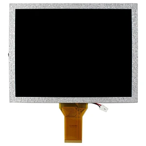 TFT-LCD Screen  8inch EJ080NA-05A 800X600 LCD Display lcd 800x600 800x600 lcd advertising lcd screen display lcd screen ad display