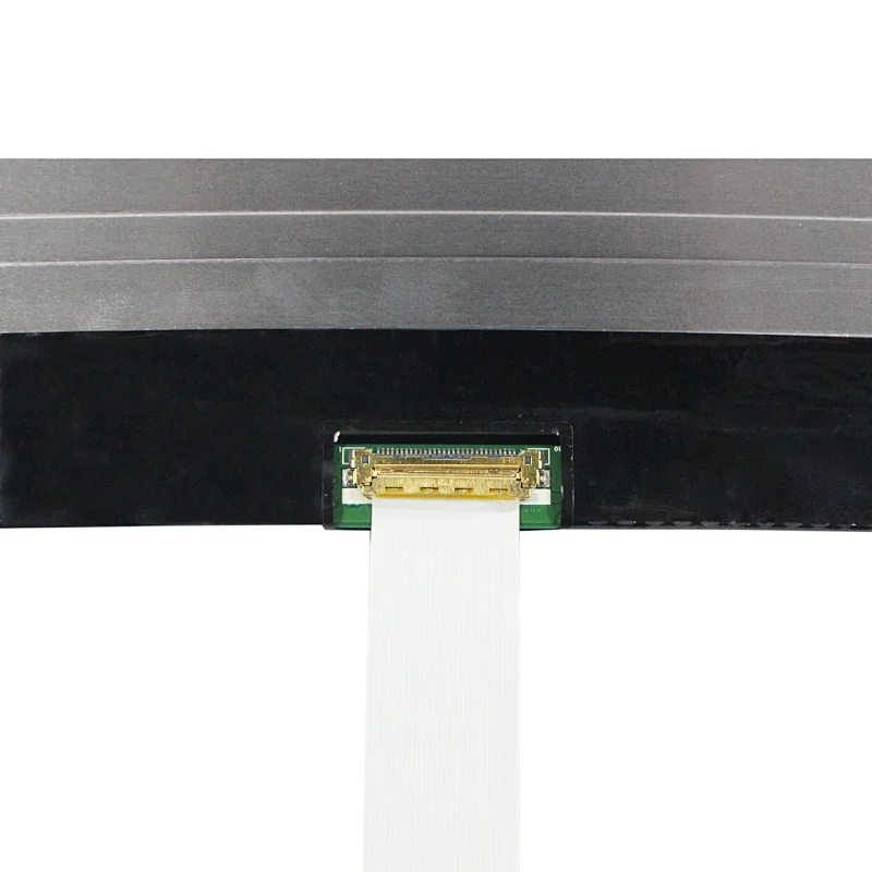 Type C HD MI LCD Controller Board With 15.6inch B156HAN01 1920X1080 IPS LCD Screen 15.6inch B156HAN01 1920X1080 lcd ips B156HAN01 1920X1080 B156HAN01 15.6inch 1920X1080