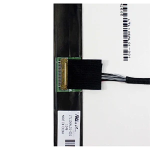 10.6inch LTL106AL01 1366X768 IPS LCD Screen With HDMI+VGA+2AV LCD Controller Board 10.6inch LTL106AL01 1366X768 10.6inch LTL106AL01 LTL106AL01 1366X768 LTL106AL01 lcd panel controller board