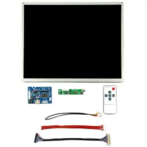 17inch G170EG01 V1 1280X1024 LCD Screen with HDMI Controller Board 17inch G170EG01 V1 1280X1024 17inch G170EG01 V1 G170EG01 V1
