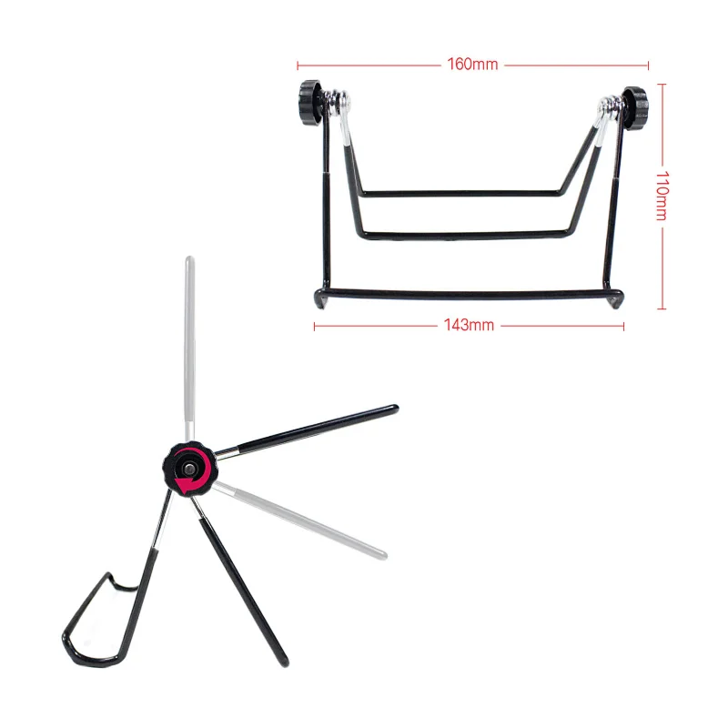 10.1inch 1280x800 IPS LCD Monitor HDMI Input VS101LM1PA2