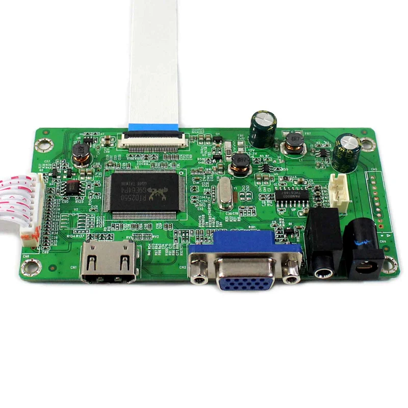 11.6inch N116HSE-EJ1 N116HSE-EA1 1920X1080 IPS LCD Screen with HDMI VGA LCD Controller Board 11.6inch N116HSE-EJ1 N116HSE-EA1 1920X1080 11.6inch N116HSE-EJ1 N116HSE-EA1 lcd ips N116HSE-EA1 1920X1080
