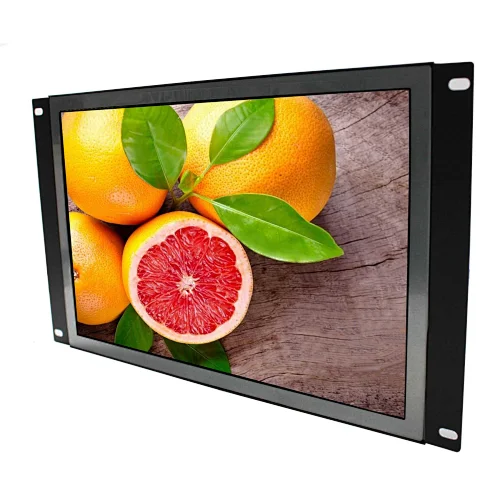 HDMI DVI VGA AUDIO LCD Board Work for LVDS Interface 12.1" AA121TD02-1000 1280X800 LCD ScreenLCD Screen