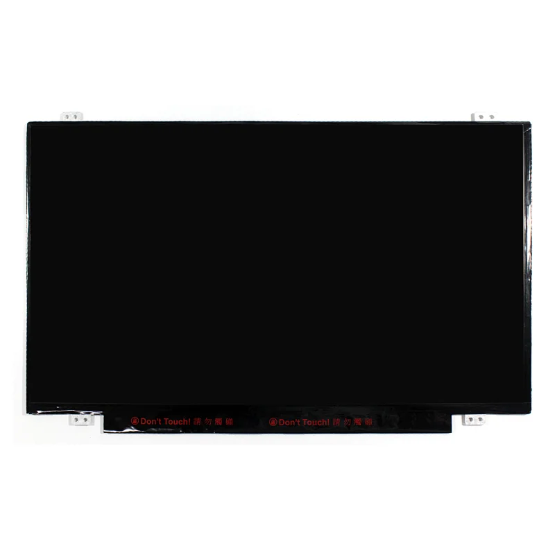 14inch B140HAN01.1 1920X1080 IPS LCD Screen 14inch Ips lcd ips screen ips lcd lcd ips 1920x1080 lcd screen 14inch ips screen ips lcd lcd ips 1920x1080