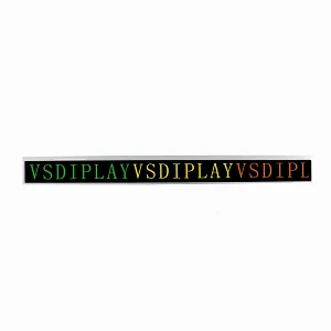 23.2inch EV232ZZM-N10 1280X92 Strip LCD Screen lcd screen screen guard lcd screen guarder lcd screen touch screen 23.2